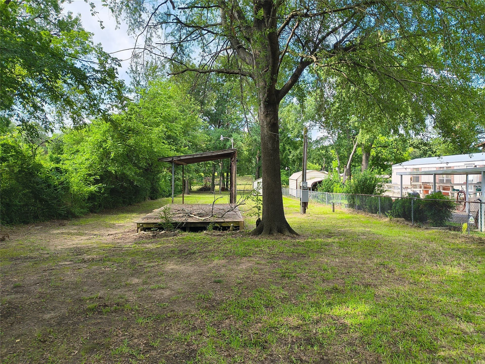0.12 acres in Henderson County - photo 5