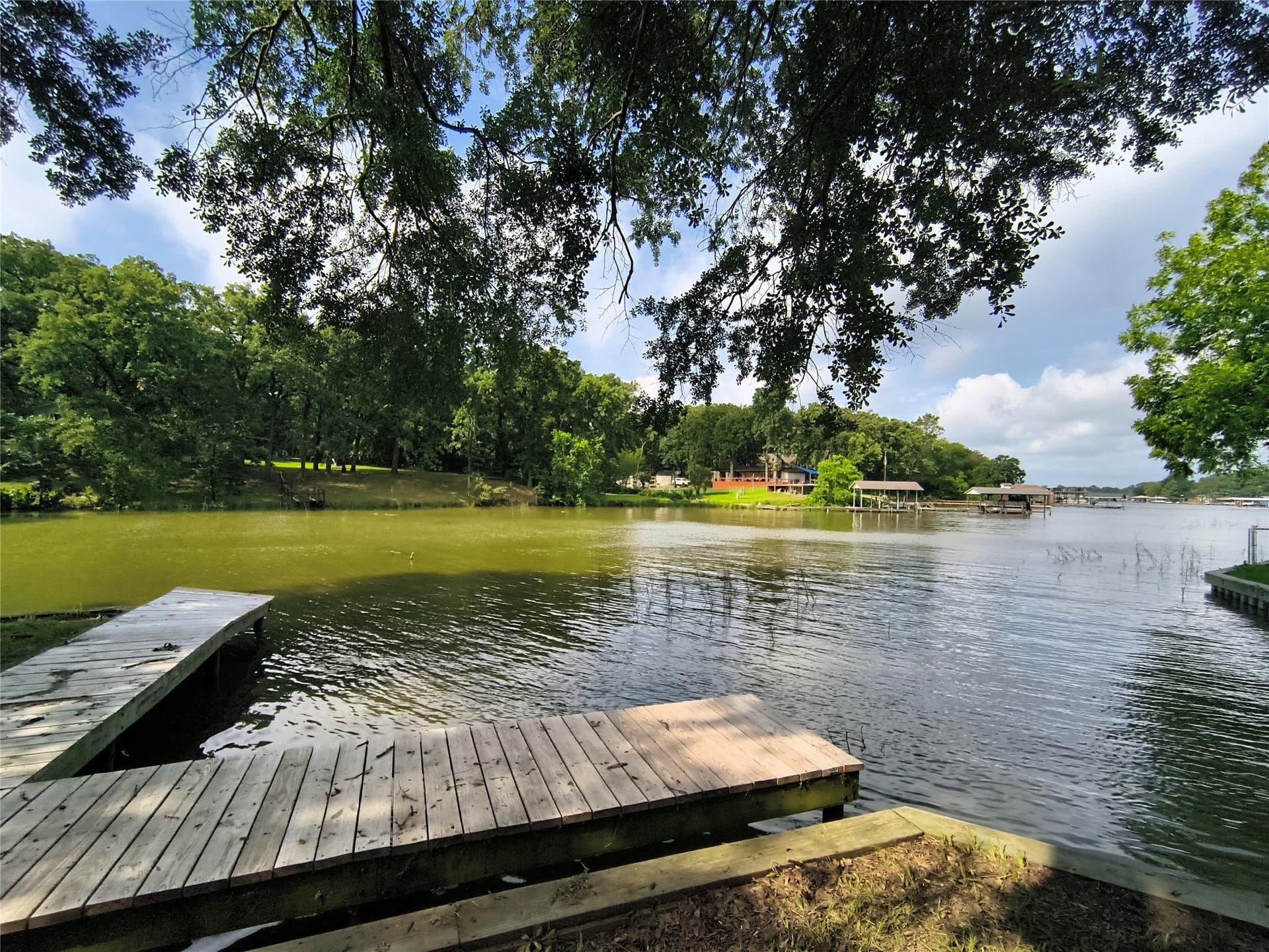 0.12 acres in Henderson County - photo 19