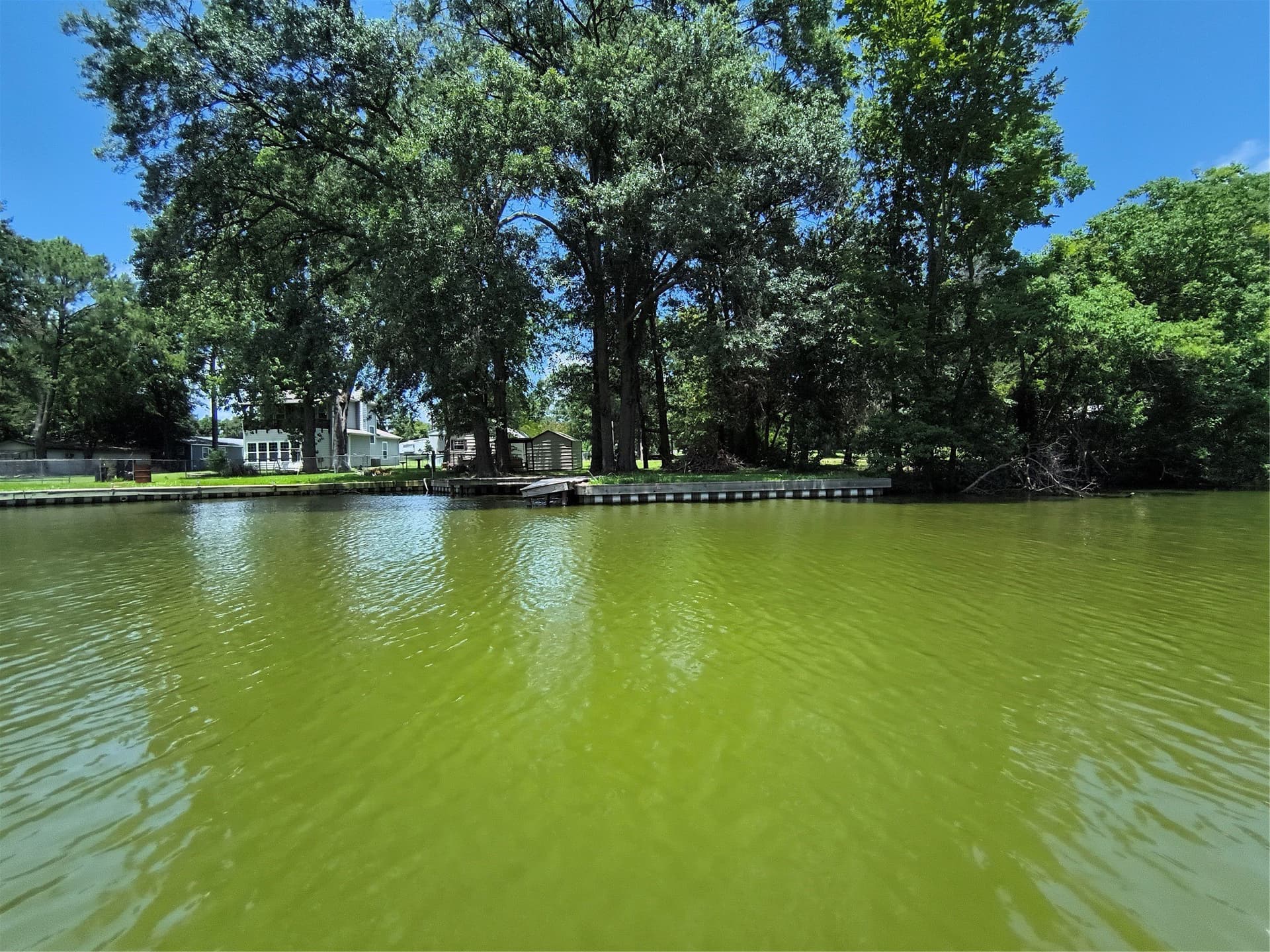 0.12 acres in Henderson County - photo 2