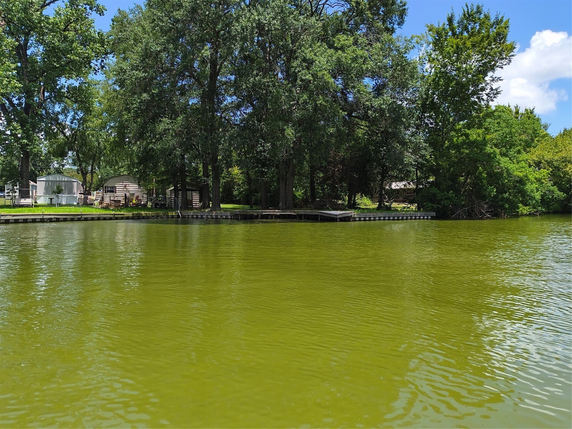 0.12 acres in Henderson County - photo 4