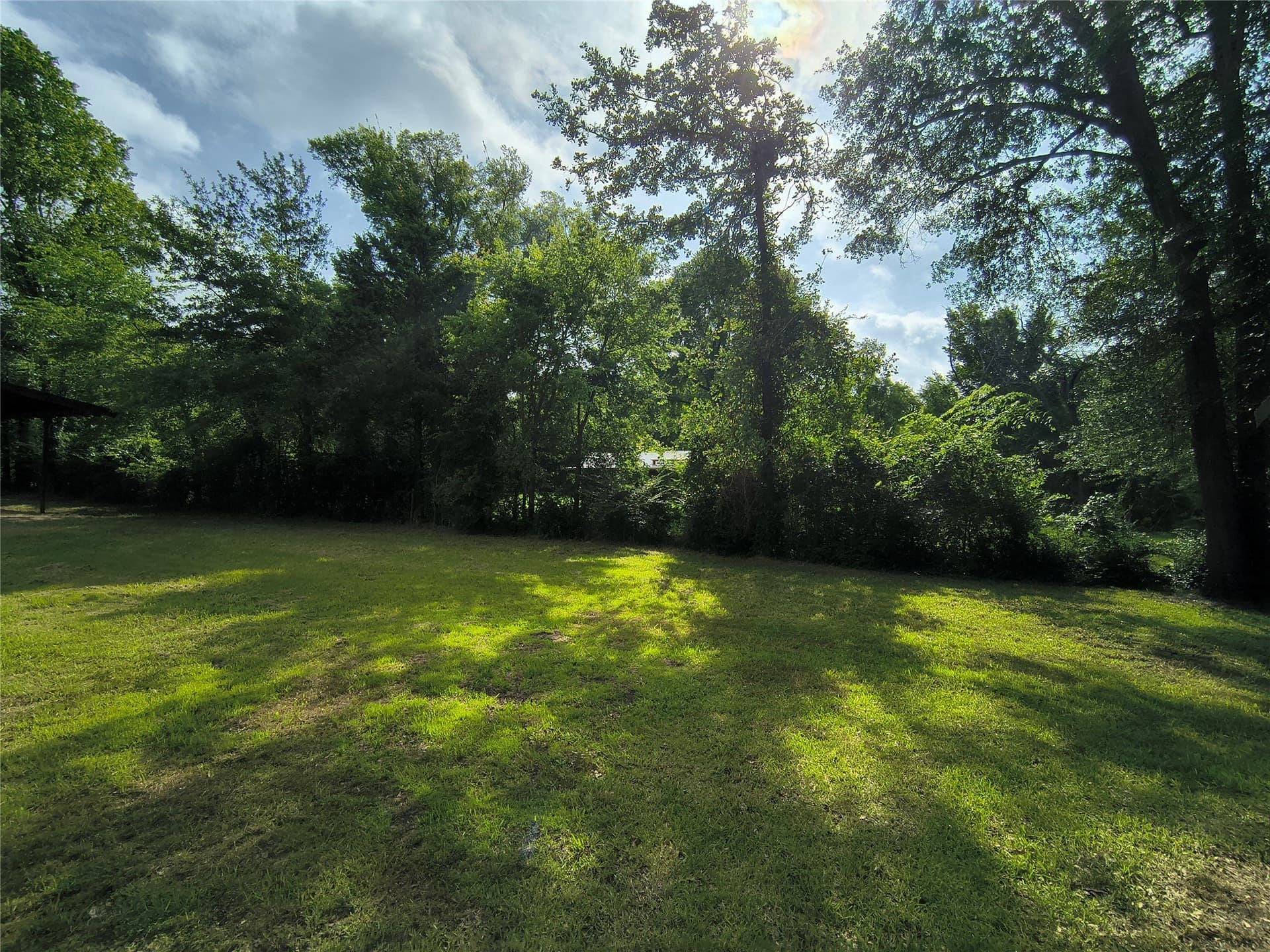 0.12 acres in Henderson County - photo 12