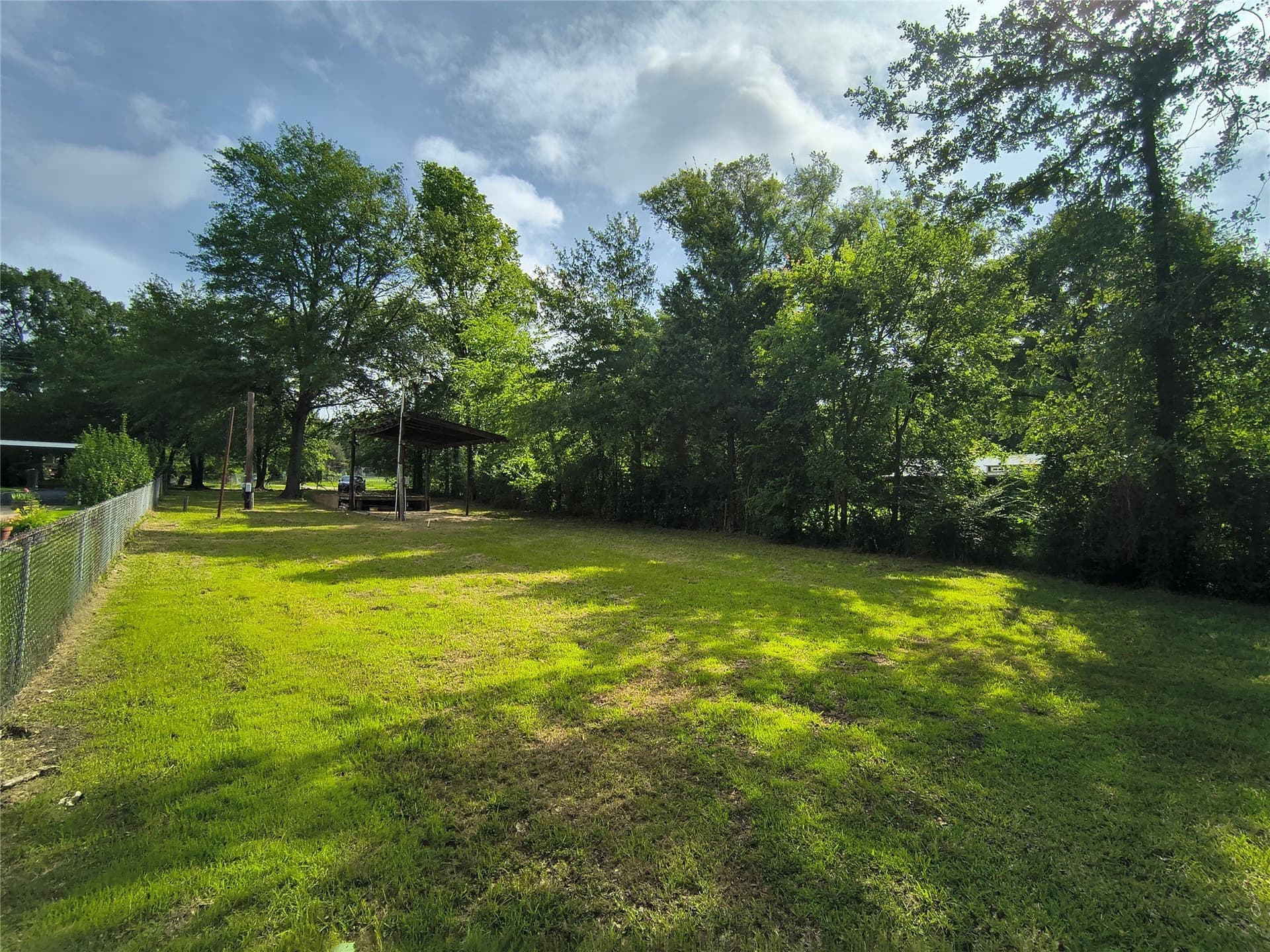 0.12 acres in Henderson County - photo 13