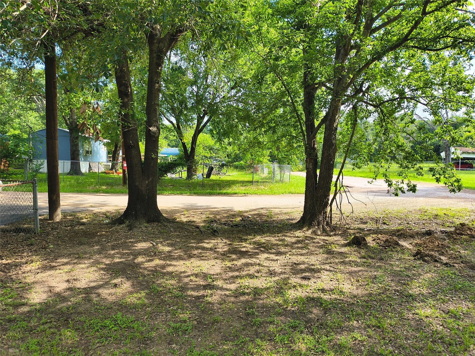 0.12 acres in Henderson County - photo 10