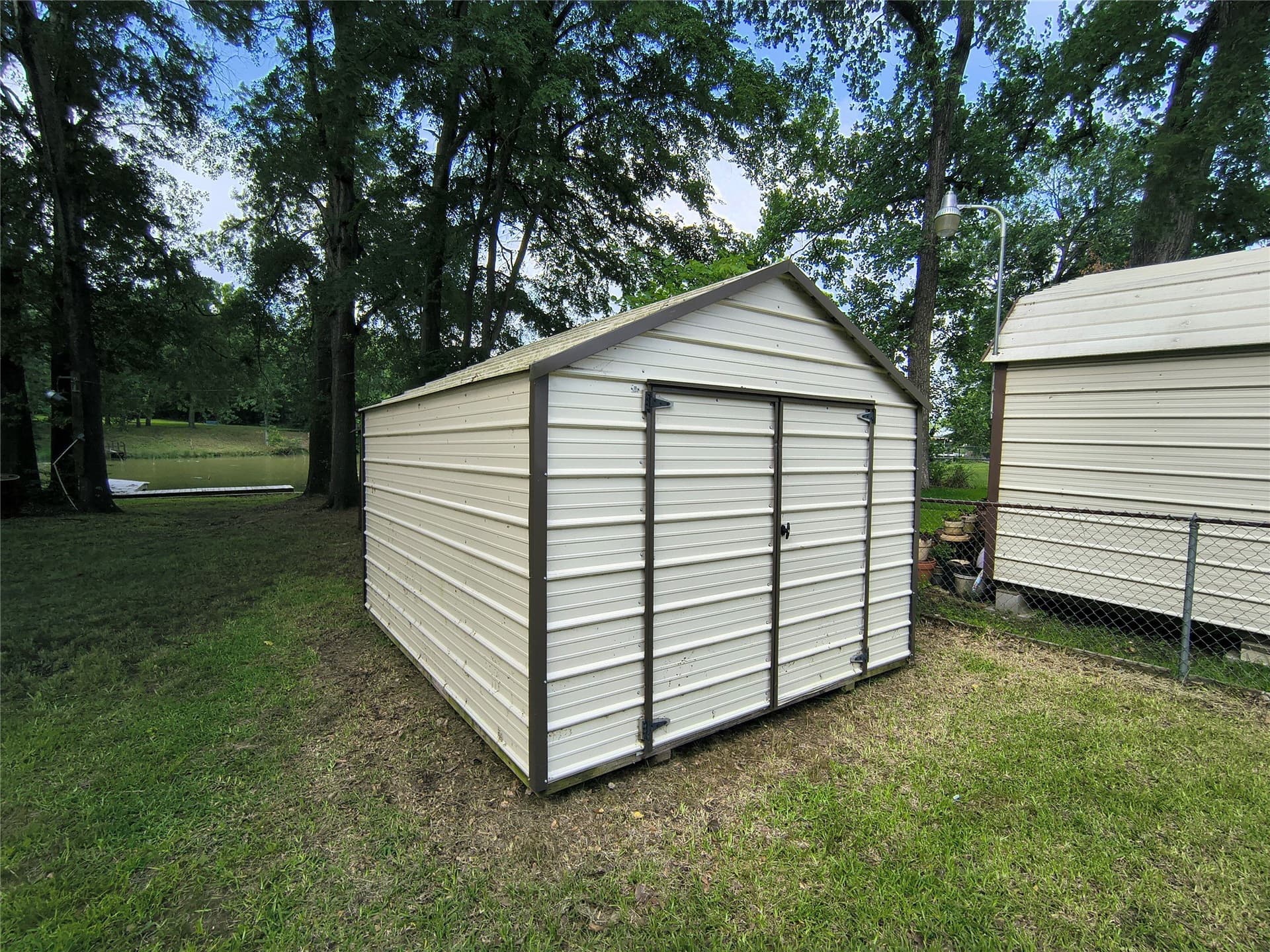 0.12 acres in Henderson County - photo 24