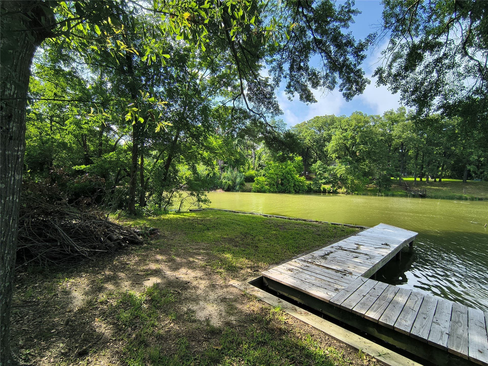 0.12 acres in Henderson County - photo 21