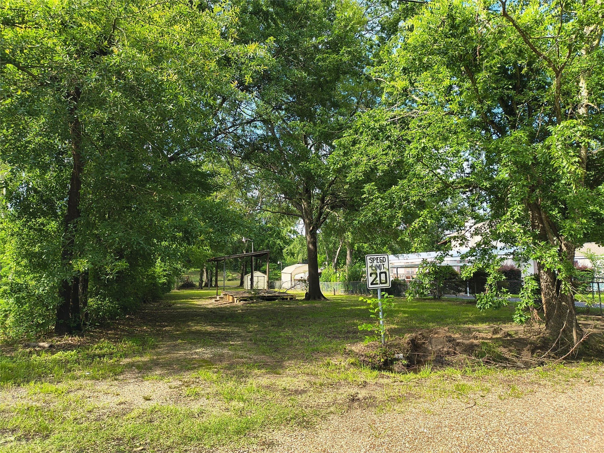 0.12 acres in Henderson County - photo 6