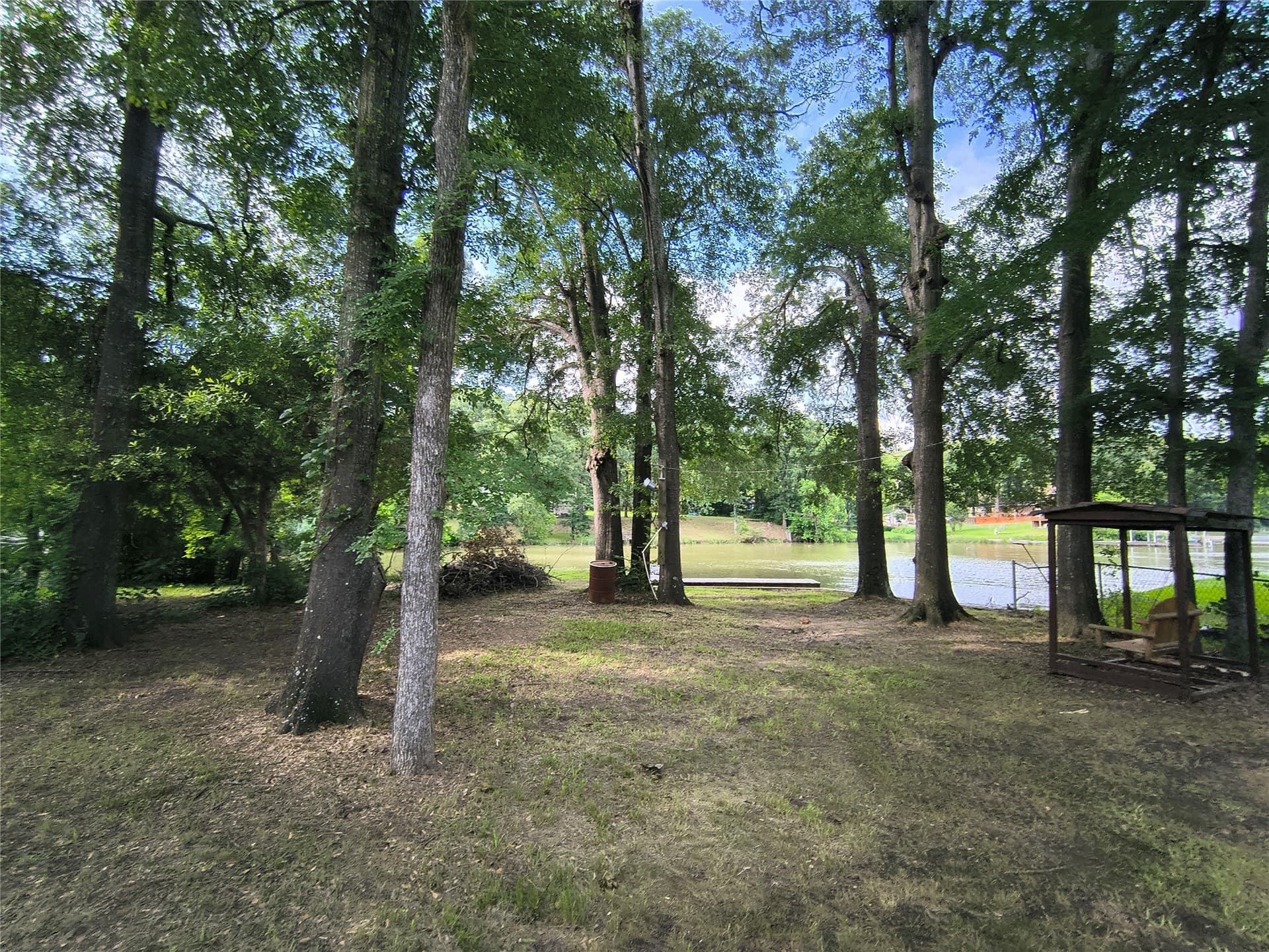0.12 acres in Henderson County - photo 23