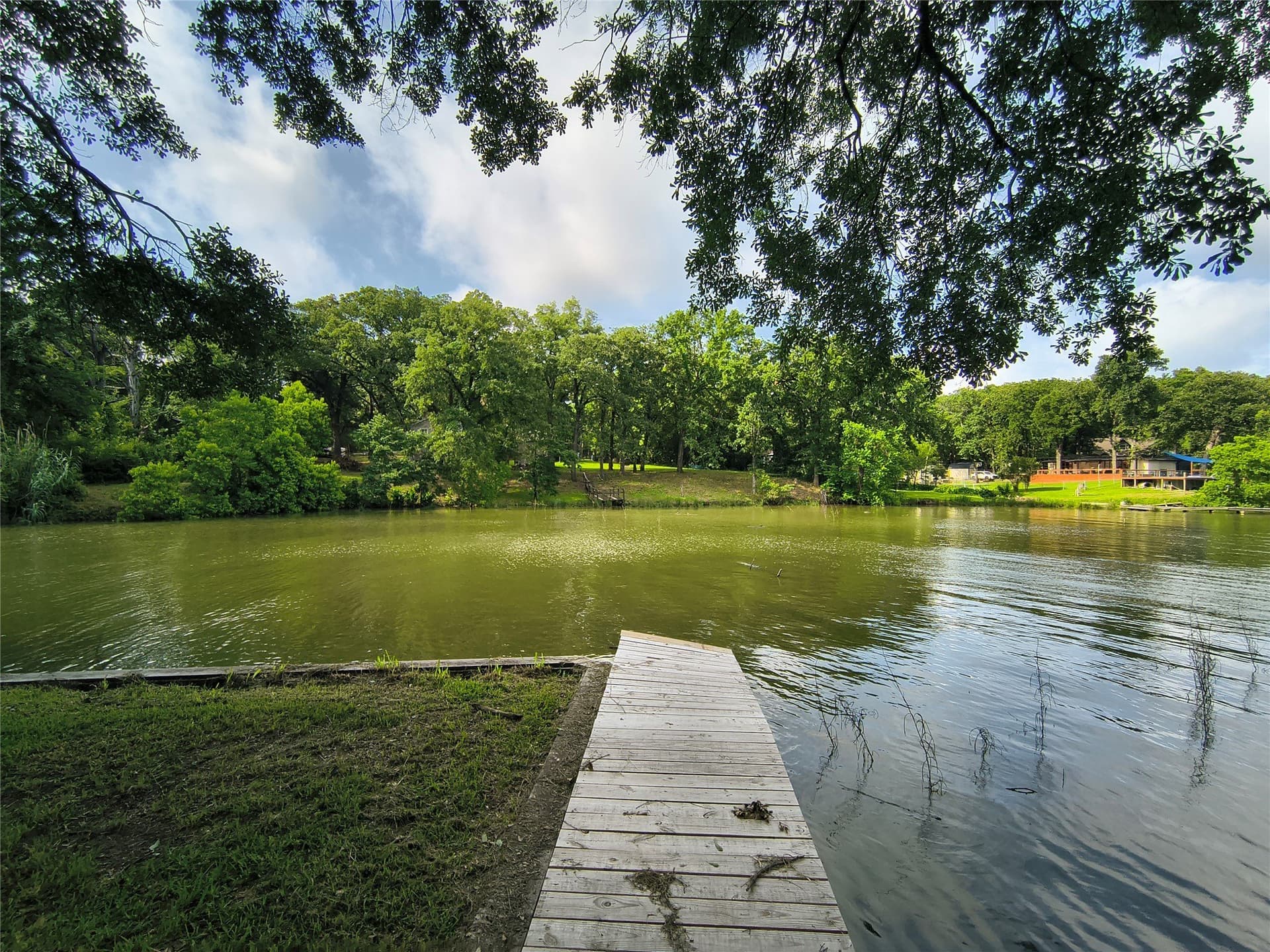 0.12 acres in Henderson County - photo 14