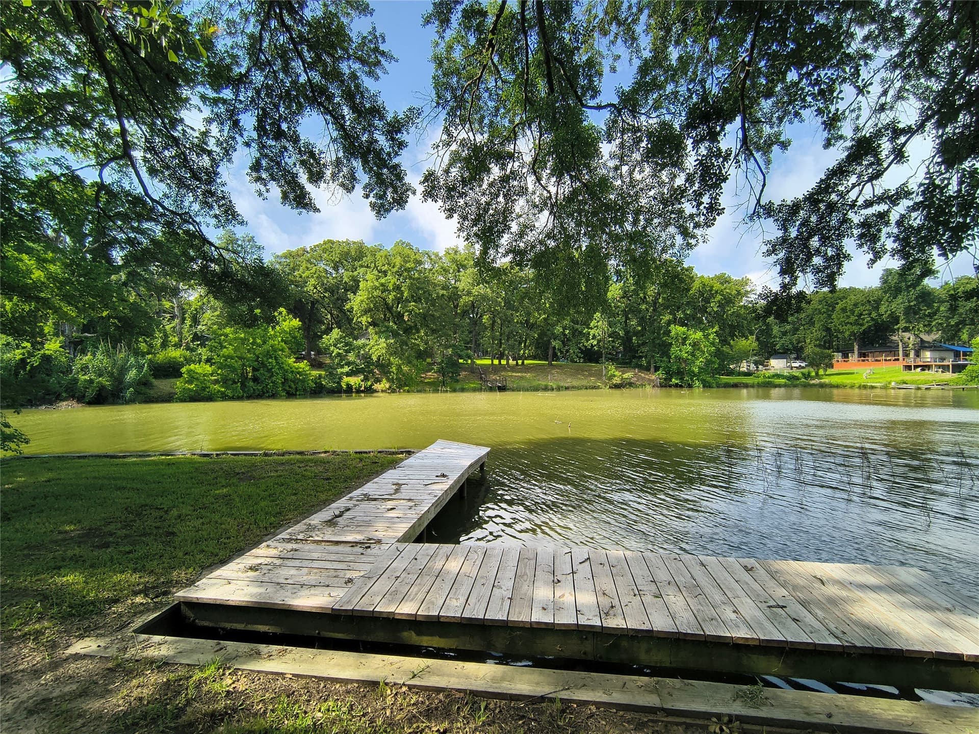 0.12 acres in Henderson County - photo 18