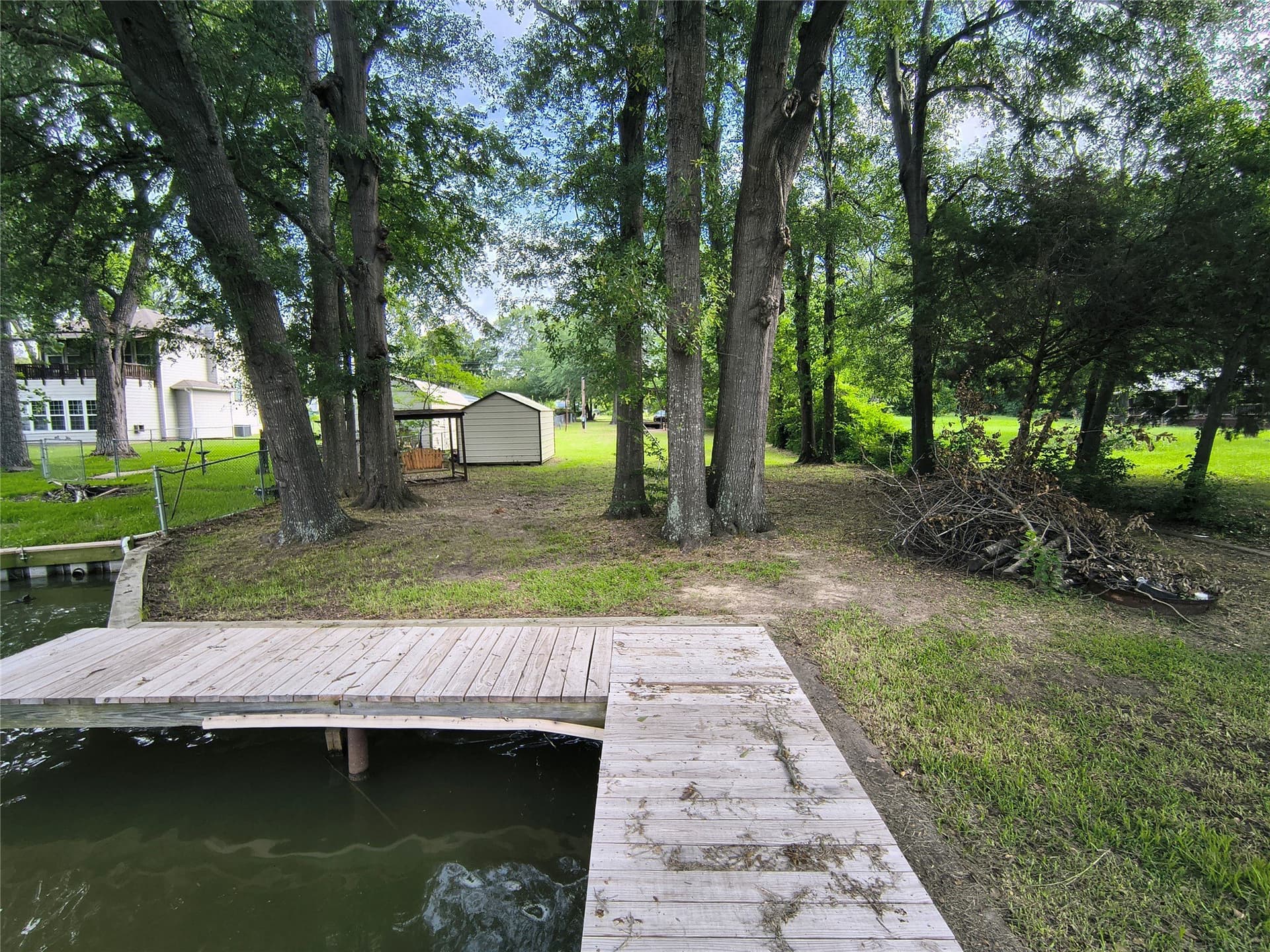 0.12 acres in Henderson County - photo 17