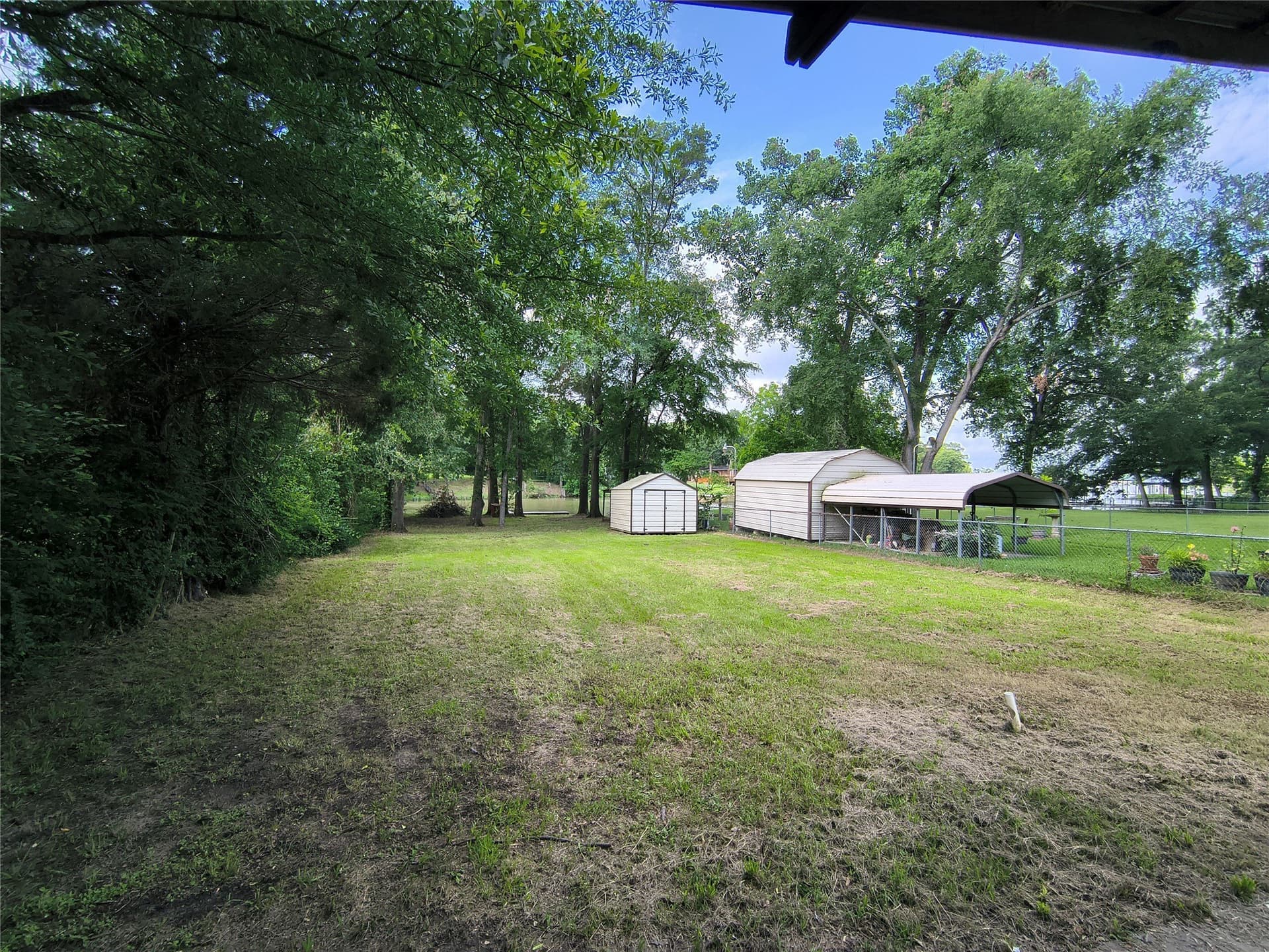 0.12 acres in Henderson County - photo 26