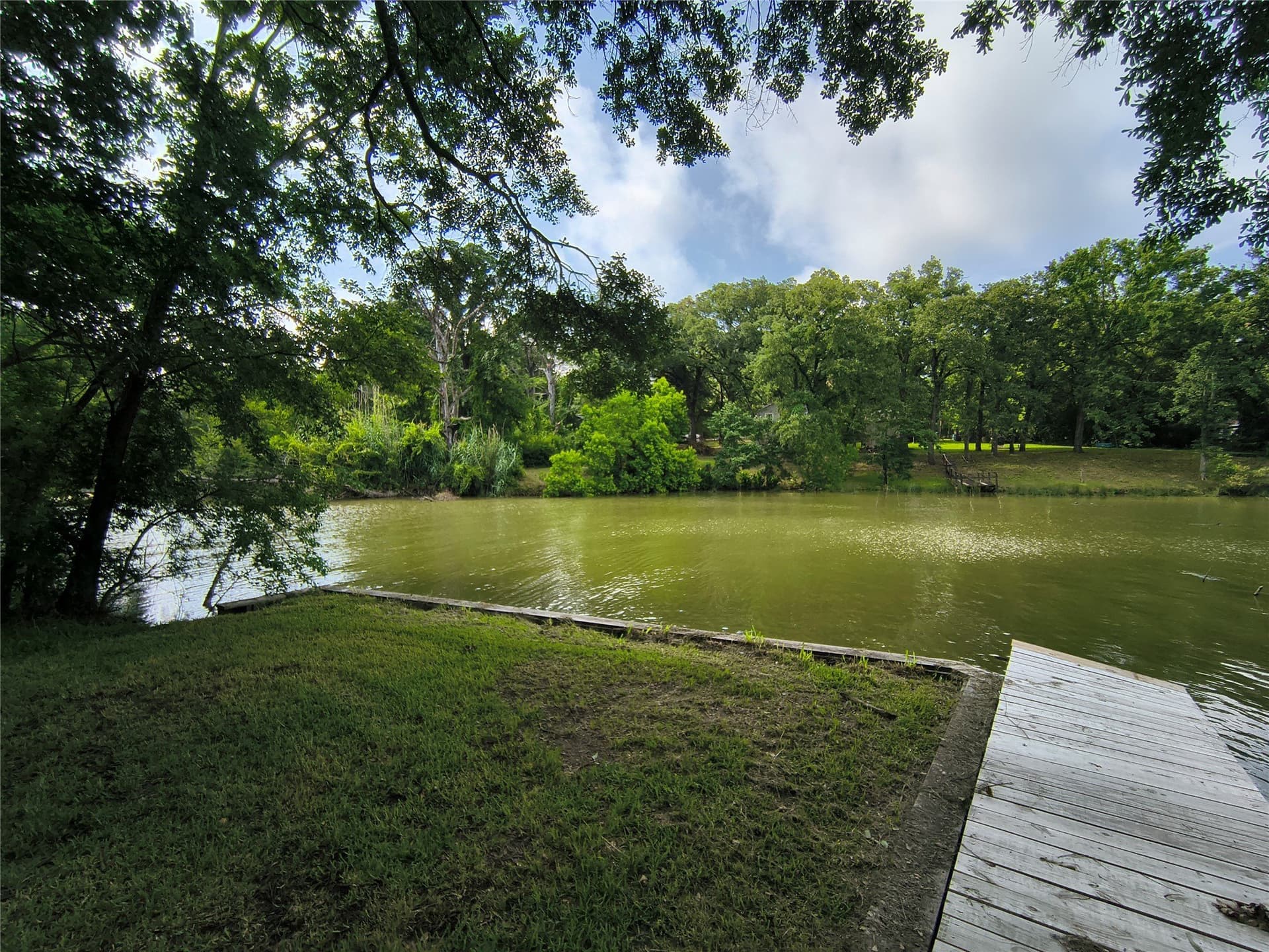 0.12 acres in Henderson County - photo 15