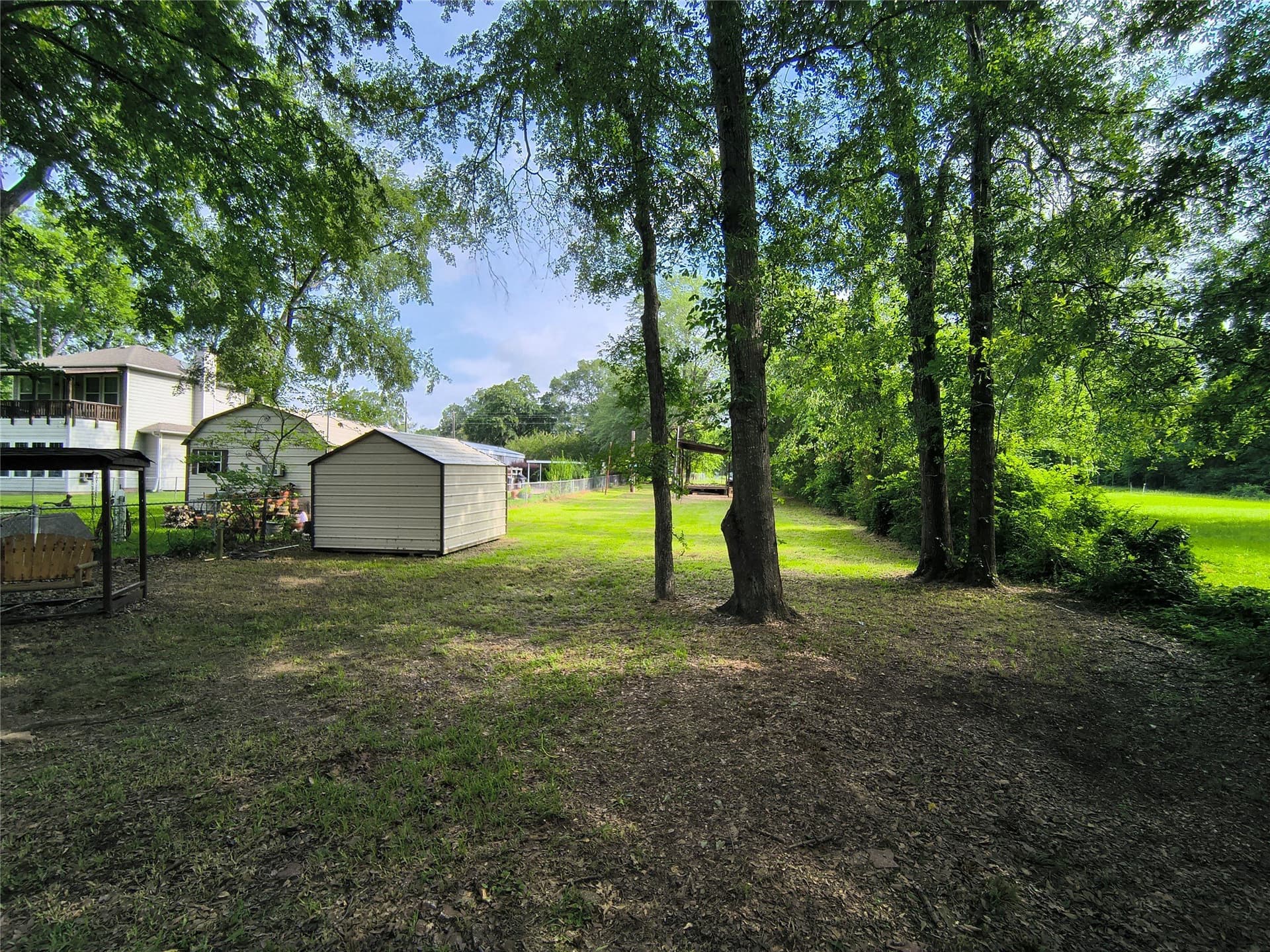 0.12 acres in Henderson County - photo 8