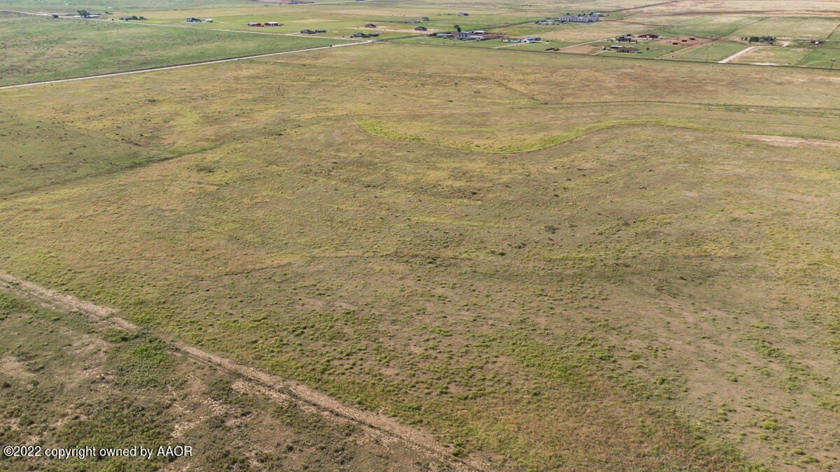 10 acres in Randall County gallery image 2
