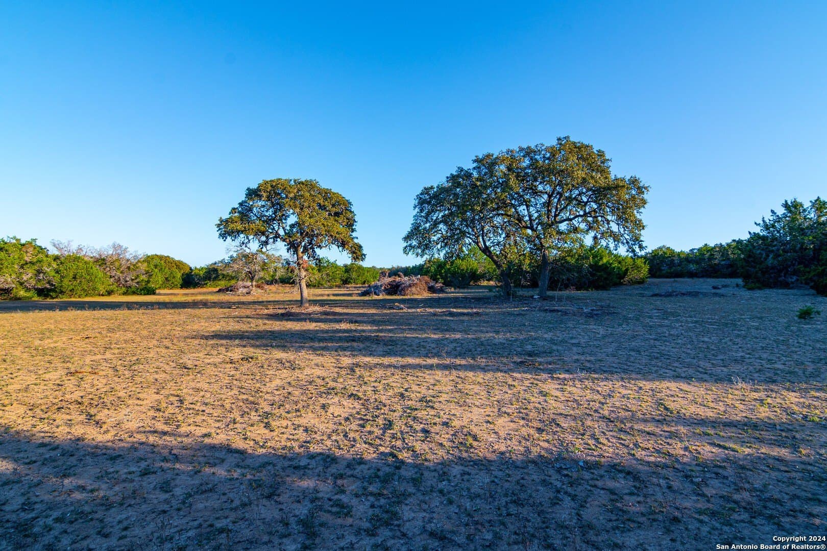 93.7 acres in Blanco County - photo 12