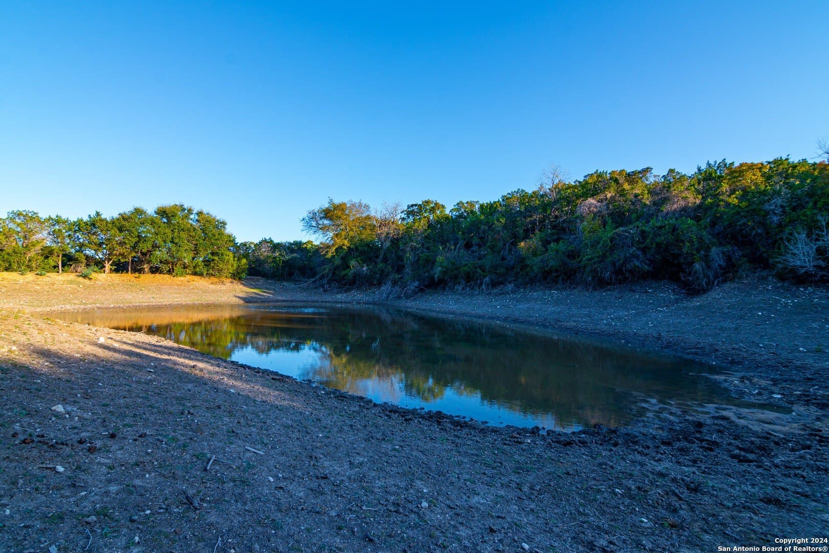 93.7 acres in Blanco County - photo 14