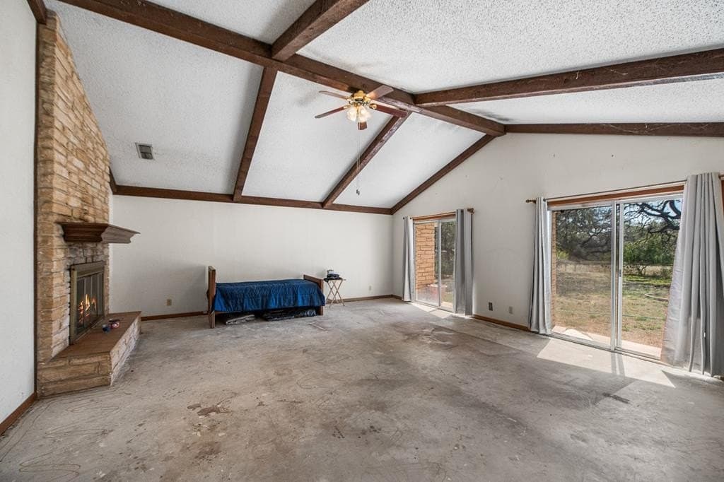 38.55 acres in Medina County - photo 17