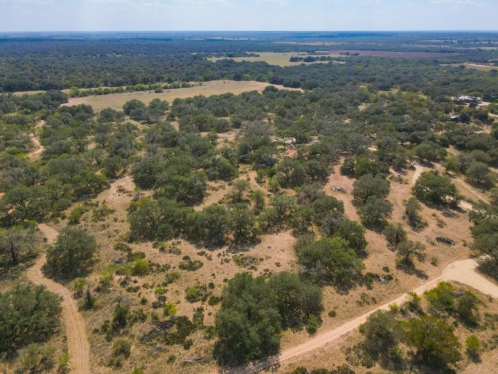 38.55 acres in Medina County - photo 47