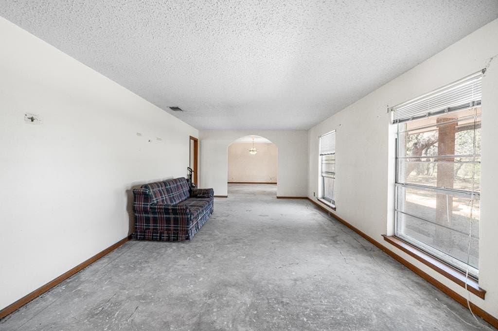 38.55 acres in Medina County gallery image 4