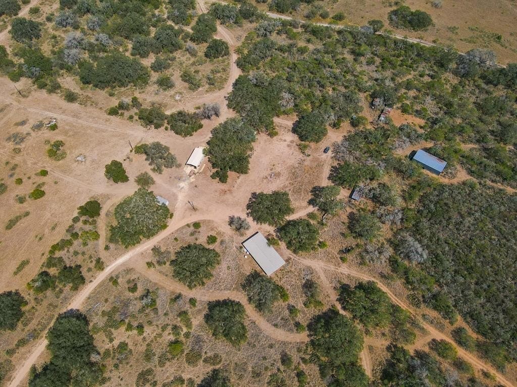 38.55 acres in Medina County - photo 45