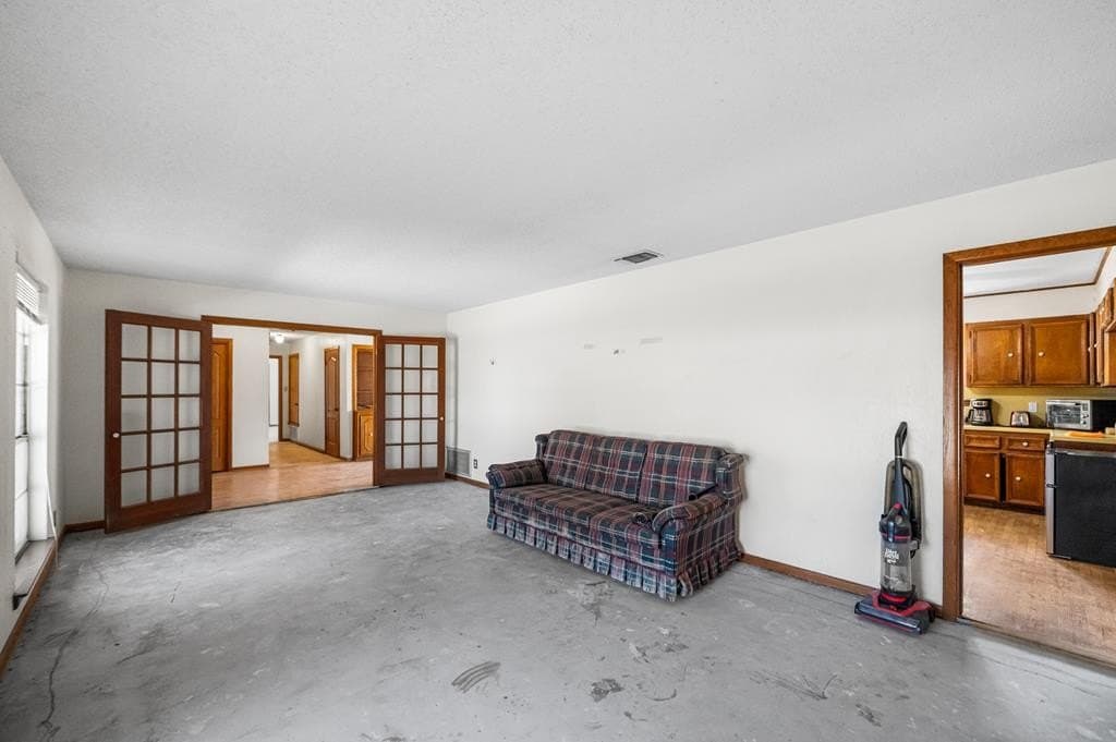 38.55 acres in Medina County featured view