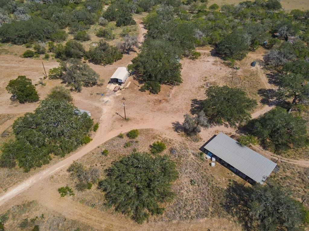 38.55 acres in Medina County - photo 46