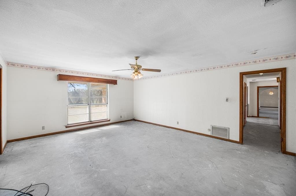 38.55 acres in Medina County - photo 22