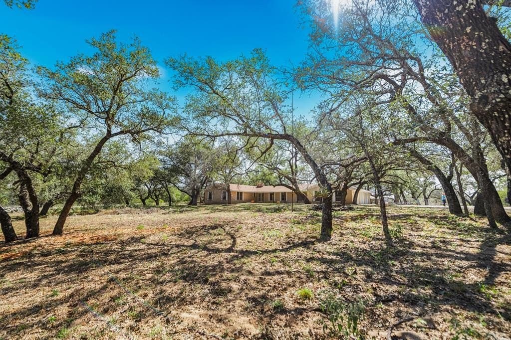 38.55 acres in Medina County - photo 35