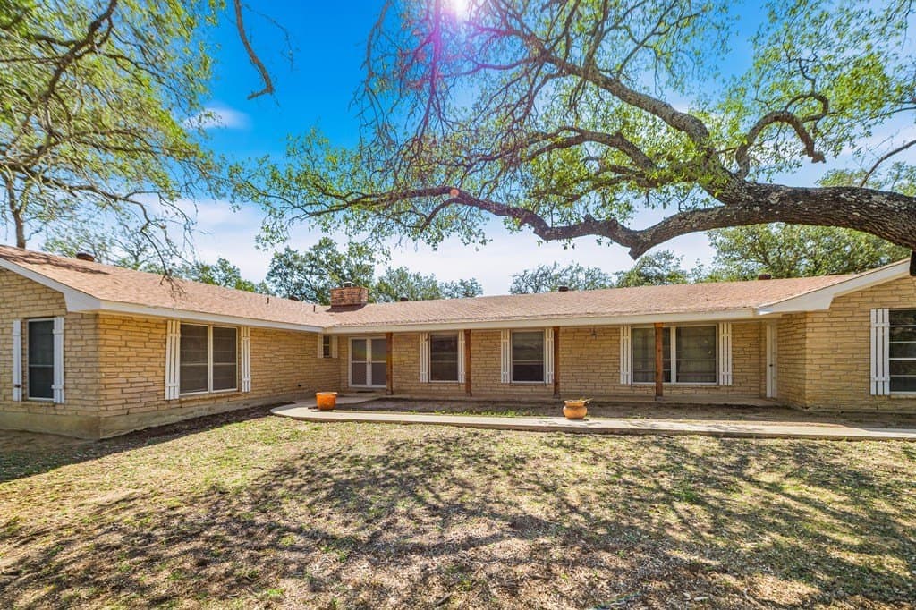 38.55 acres in Medina County gallery image 2