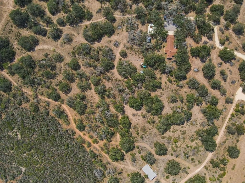 38.55 acres in Medina County - photo 44