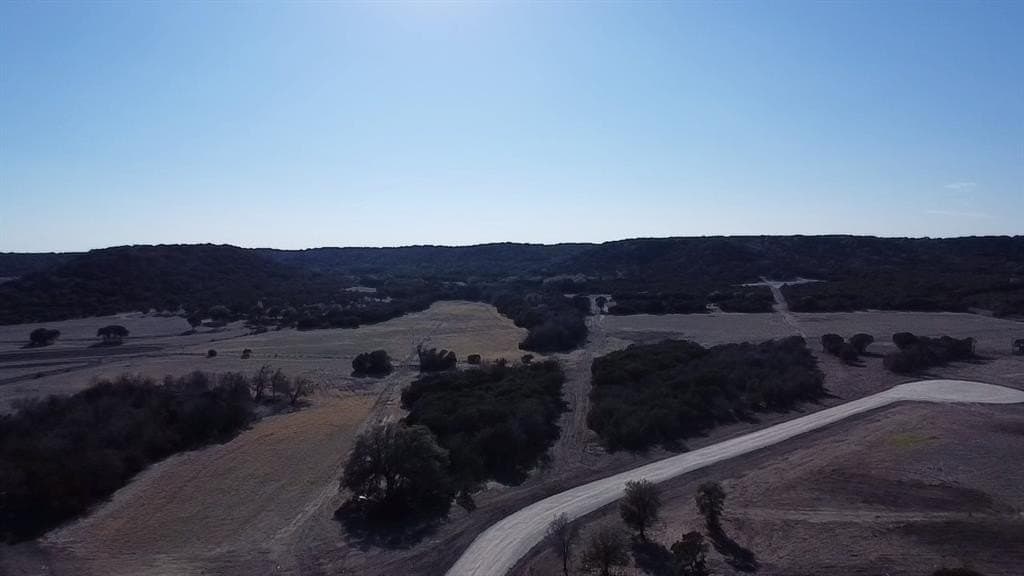 10.43 acres in Somervell County gallery image 4