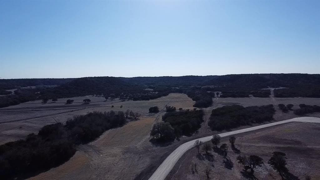 10.43 acres in Somervell County gallery image 3