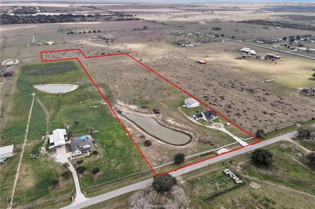 13.26 acres in Waller County - photo 41