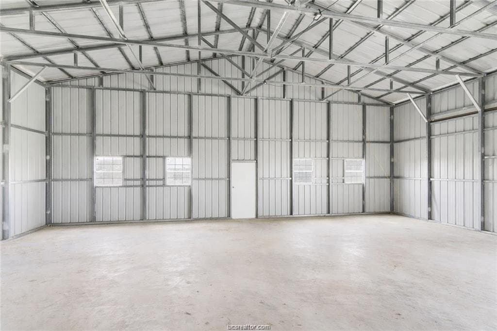 13.26 acres in Waller County - photo 37