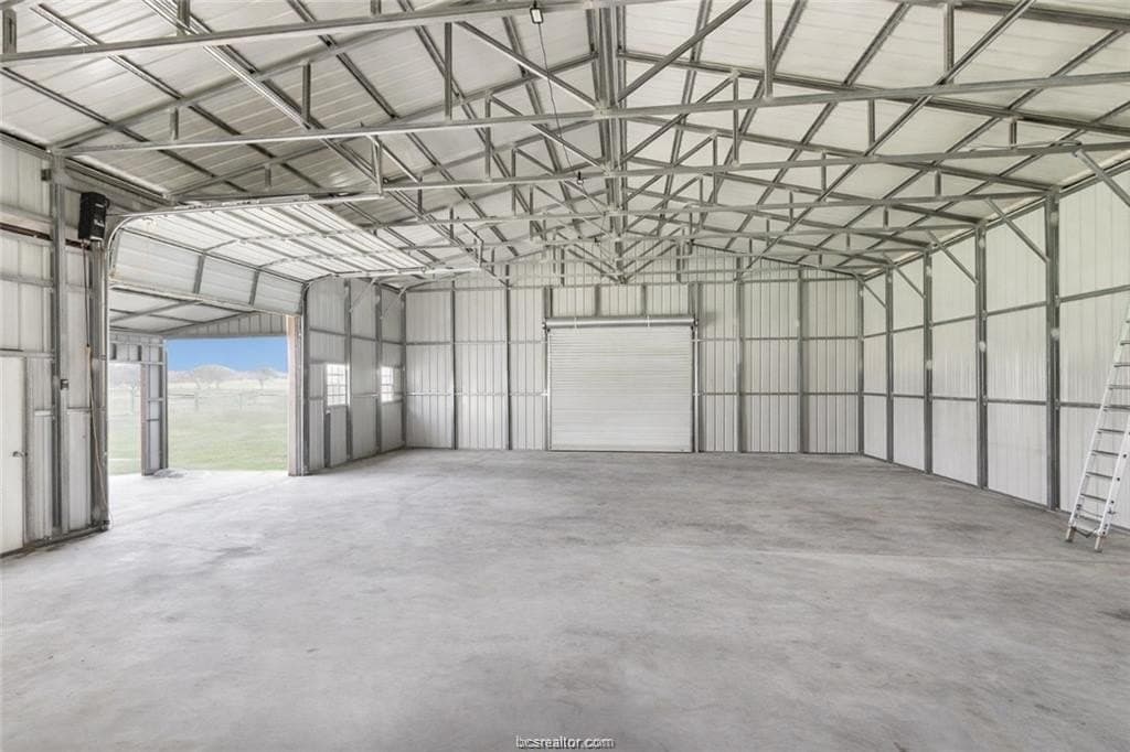 13.26 acres in Waller County - photo 38