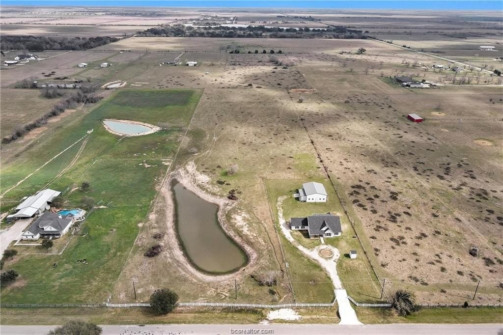 13.26 acres in Waller County - photo 40