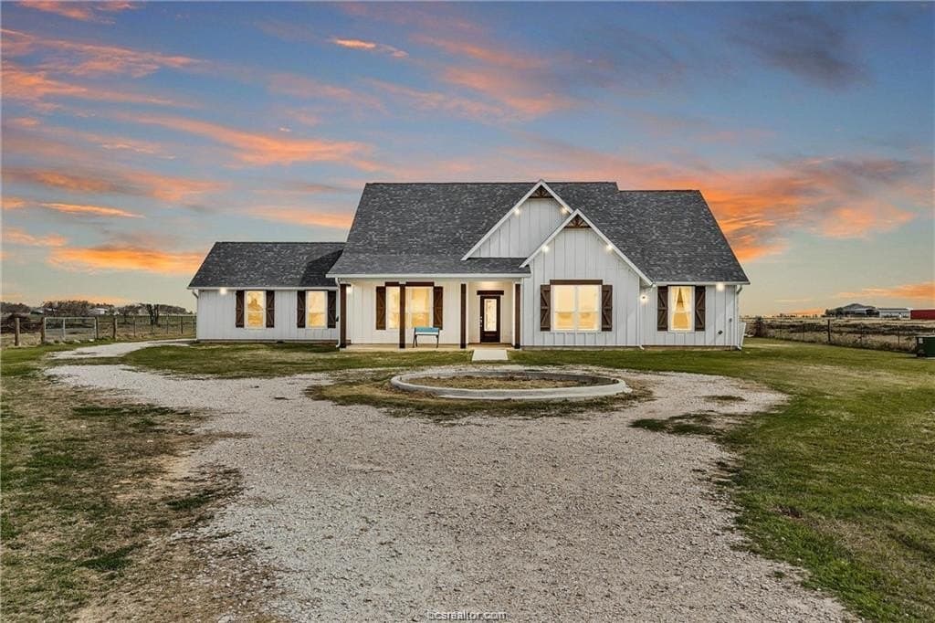 13.26 acres in Waller County - photo 4