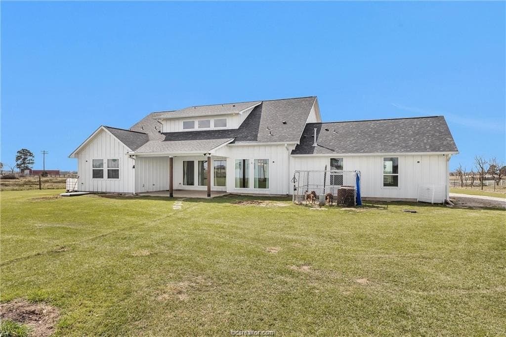 13.26 acres in Waller County - photo 34