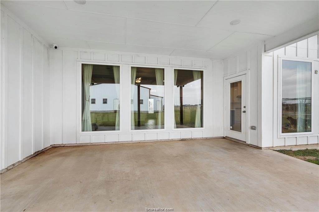 13.26 acres in Waller County - photo 33