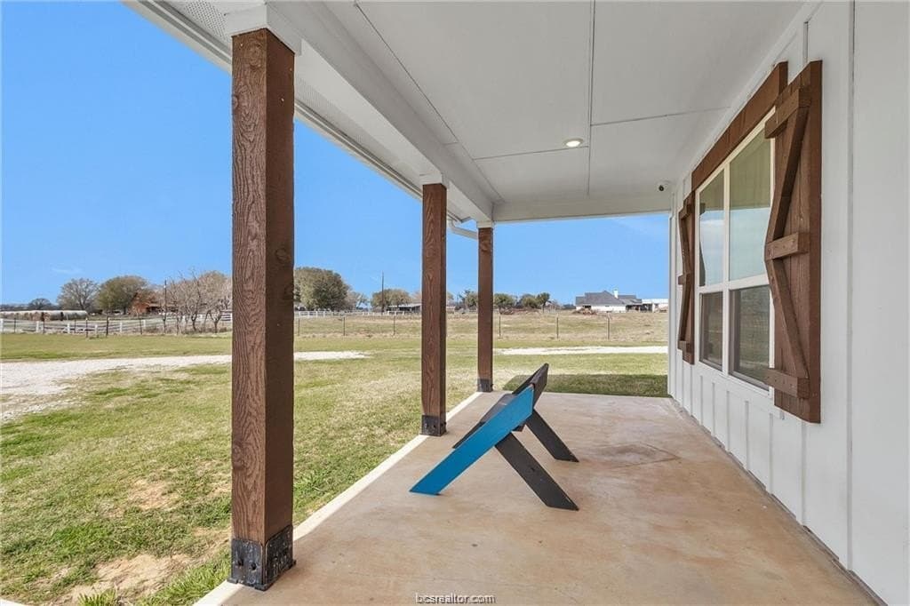 13.26 acres in Waller County - photo 5