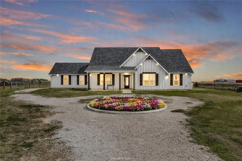 13.26 acres in Waller County - photo 2