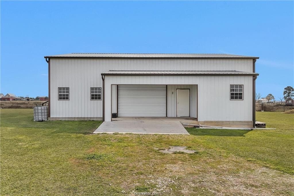 13.26 acres in Waller County - photo 36