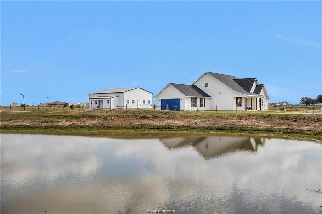13.26 acres in Waller County - photo 35