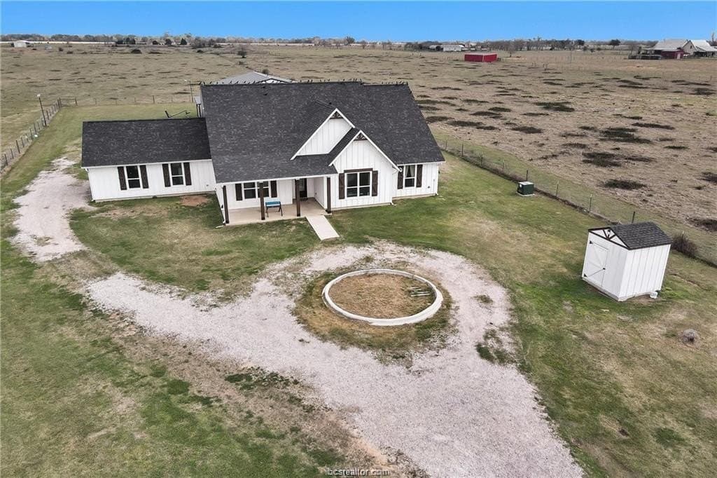 13.26 acres in Waller County - photo 39