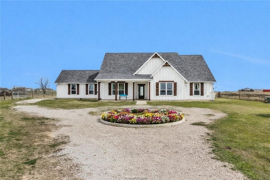 13.26 acres in Waller County - photo 3
