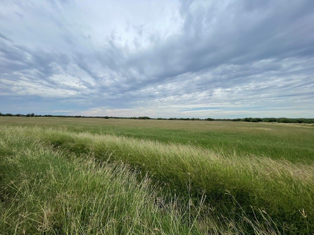 20.93 acres in Maverick County gallery image 2