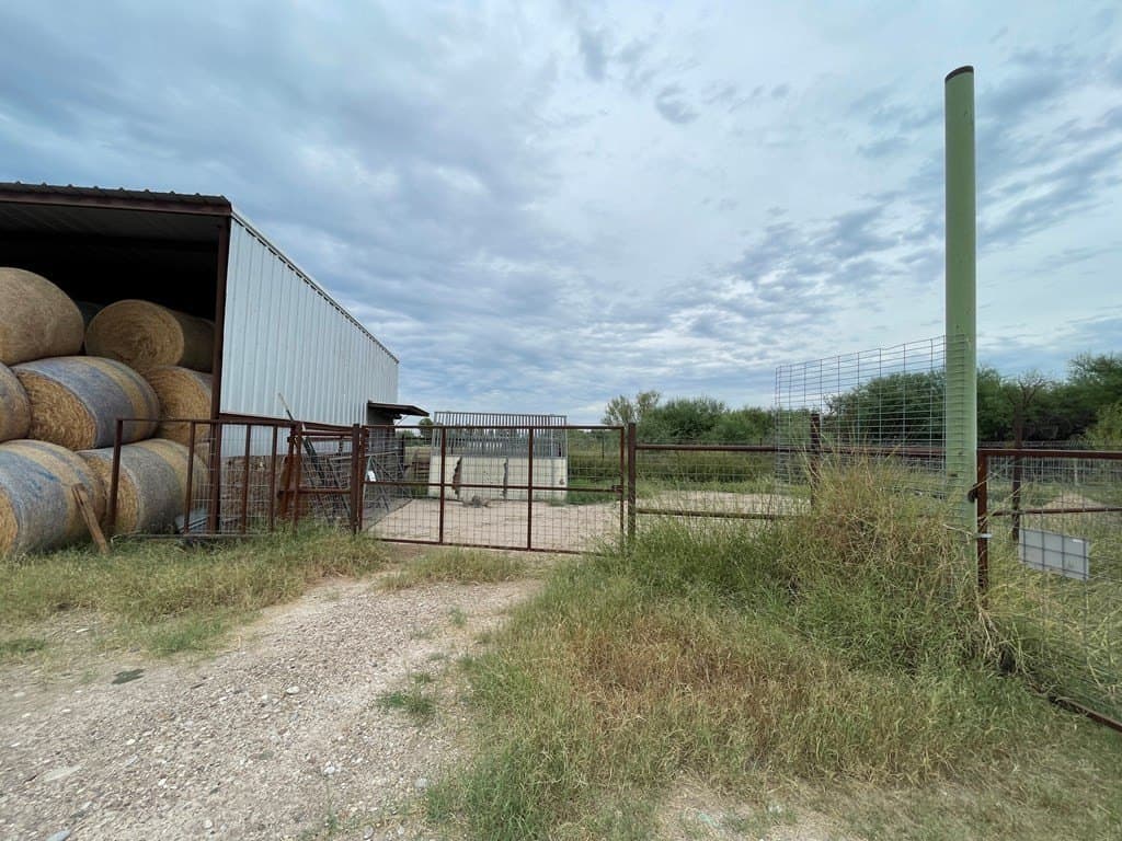 20.93 acres in Maverick County - photo 7