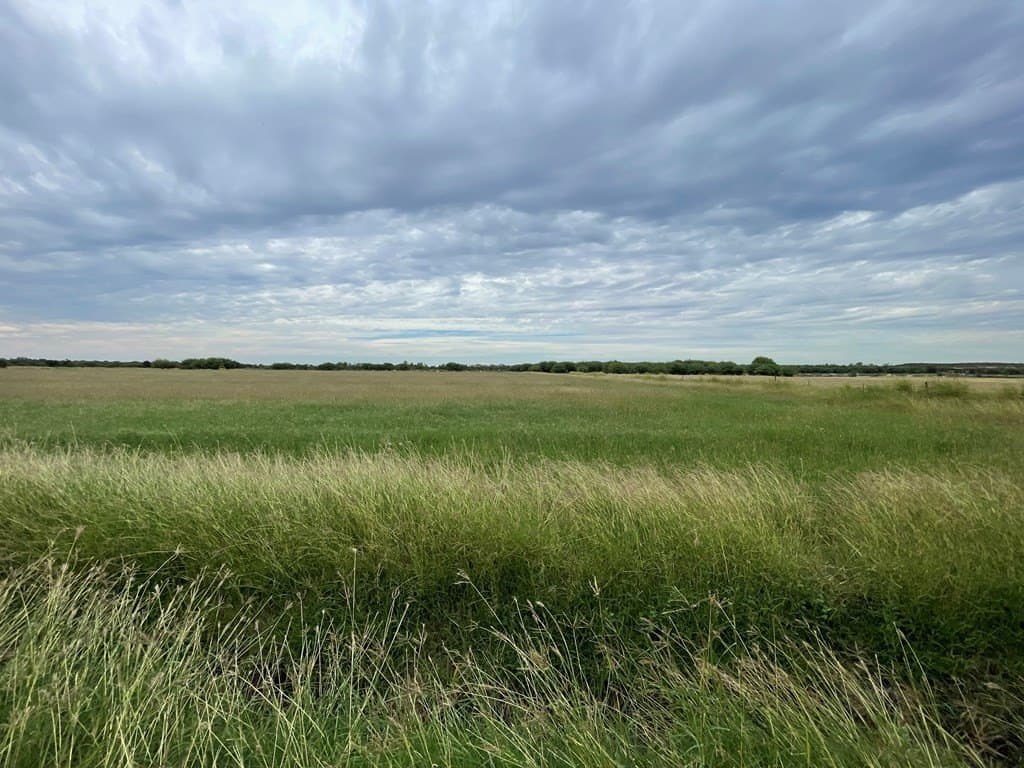 20.93 acres in Maverick County gallery image 3