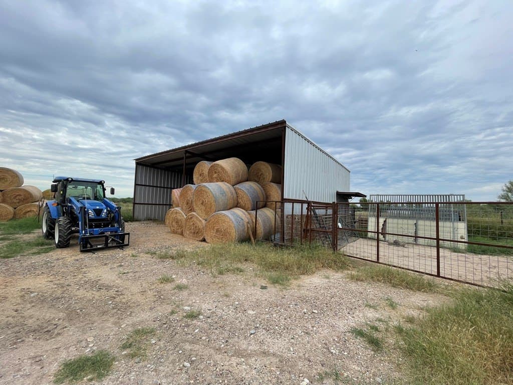 20.93 acres in Maverick County - photo 8