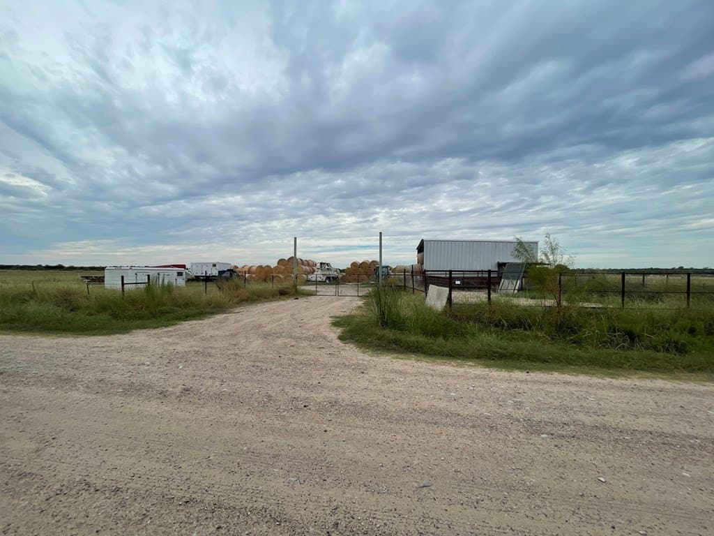 20.93 acres in Maverick County - photo 6